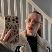 Millie Huntley profile picture