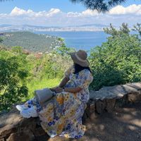 Hirra Tung profile picture