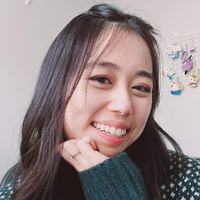 Cyn H. profile picture