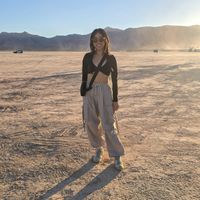 Cyn H. profile picture