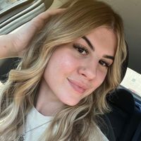 Kamryn profile picture