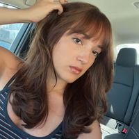 Sara profile picture