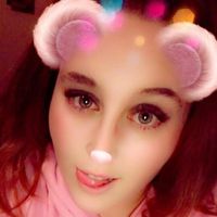 Amber Shostrand profile picture