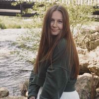 Autumn Palmer profile picture