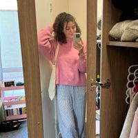 Maisy Richardson profile picture