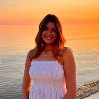 Olivia Caramagno profile picture