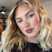 Jessica Danowski profile picture