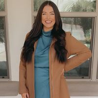 Lilly Mangus-Mueller profile picture
