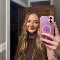 Madison Golden profile picture