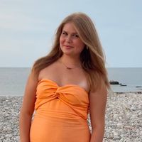 Ella Keddy profile picture