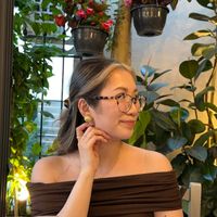 Patricia WS profile picture