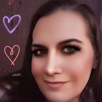 Tara Washburn profile picture