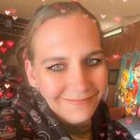 Tara Washburn profile picture