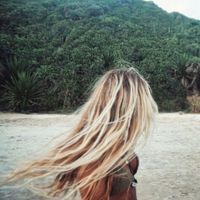 kate profile picture
