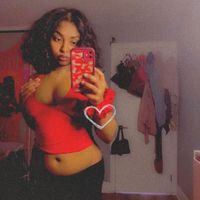 Amelia Dindayal profile picture