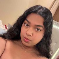 Urmi profile picture