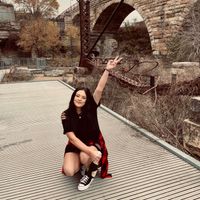 Heather Schultz profile picture
