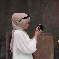 Vinadya profile picture