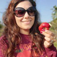 Laura L profile picture