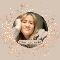 Julie-anne kearns profile picture