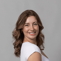 Marina Neal profile picture