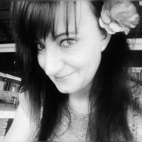 Linda van den Heever profile picture