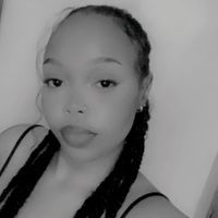 Thelma Kamore profile picture