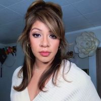 Stephanie Tapia profile picture