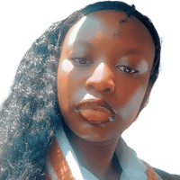 Tanich Tshibaya profile picture