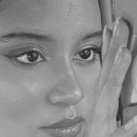 Amenah Abdelaal profile picture