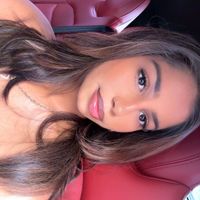 Tamica Biggar profile picture