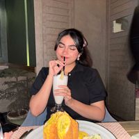 Hooria Jawad profile picture