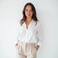 Akelah Jara profile picture