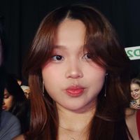 Chloe profile picture