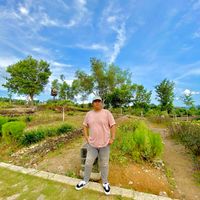 Dito Mahendra profile picture