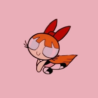 mea profile picture