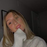 Zoe Meridis profile picture