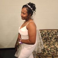 Nia Castle-Bethune profile picture