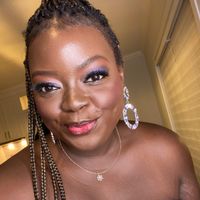 Tomi Osiyemi profile picture
