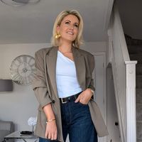 Alexandra Elias profile picture