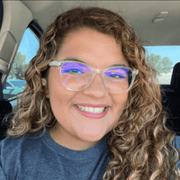 Haley Martinez profile picture