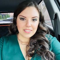 Monica Azurdia profile picture