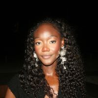 Gabriella Lotsi profile picture