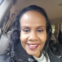 Tomeka Haywood profile picture
