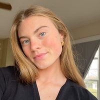 Allie Rhoades profile picture