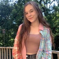 Emily Peters profile picture