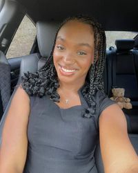 lauren ashley💕 profile picture