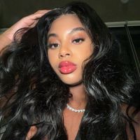 Linda profile picture
