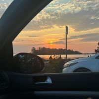 Adig profile picture