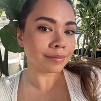Sofia Nilsson profile picture